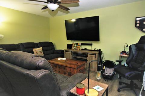 1351 Marlette Rd, Frederic, MI 49733 photo 4