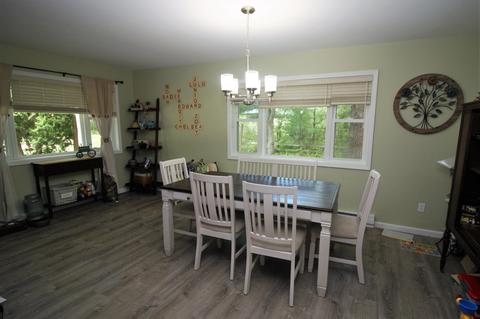 1351 Marlette Rd, Frederic, MI 49733 photo 3