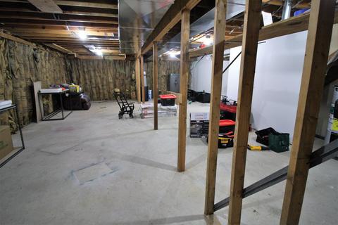 1351 Marlette Rd, Frederic, MI 49733 photo 23