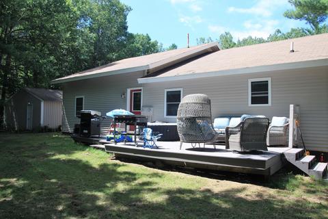1351 Marlette Rd, Frederic, MI 49733 photo 14