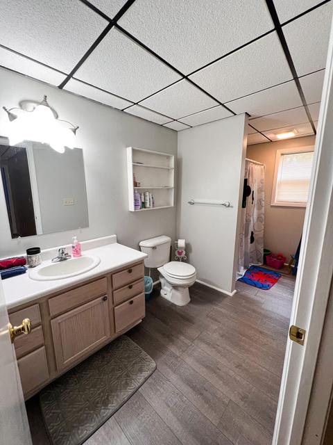 107 Carinthia St, Roscommon, MI 48653 photo 20