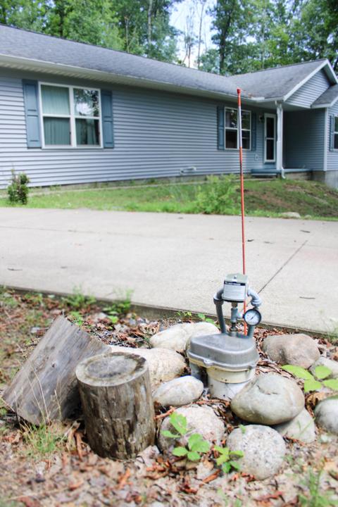 107 Carinthia St, Roscommon, MI 48653 photo 26