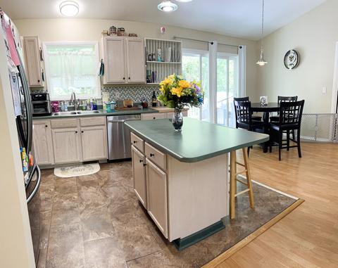 107 Carinthia St, Roscommon, MI 48653 photo 9