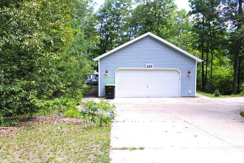 107 Carinthia St, Roscommon, MI 48653 photo 3