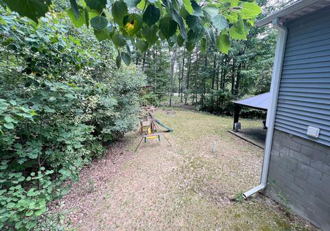 107 Carinthia St, Roscommon, MI 48653 photo 23