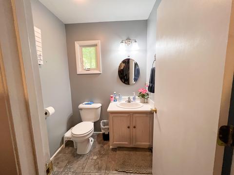 107 Carinthia St, Roscommon, MI 48653 photo 21