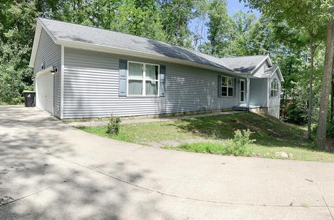 107 Carinthia St, Roscommon, MI 48653 photo 27