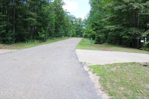 107 Carinthia St, Roscommon, MI 48653 photo 29