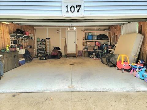 107 Carinthia St, Roscommon, MI 48653 photo 22