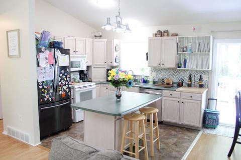 107 Carinthia St, Roscommon, MI 48653 photo 8