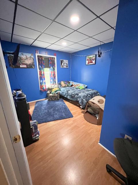 107 Carinthia St, Roscommon, MI 48653 photo 13
