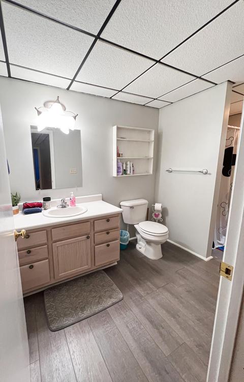 107 Carinthia St, Roscommon, MI 48653 photo 19