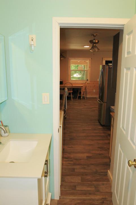 8484 Deer Trl, Frederic, MI 49733 photo 12