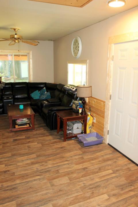 8484 Deer Trl, Frederic, MI 49733 photo 22