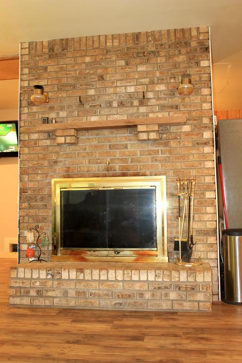 8484 Deer Trl, Frederic, MI 49733 photo 26