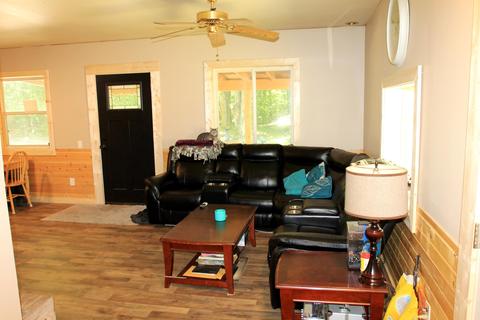 8484 Deer Trl, Frederic, MI 49733 photo 20