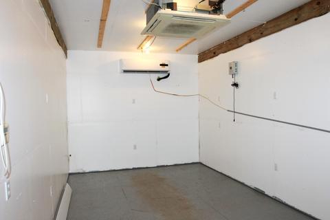 8484 Deer Trl, Frederic, MI 49733 photo 31