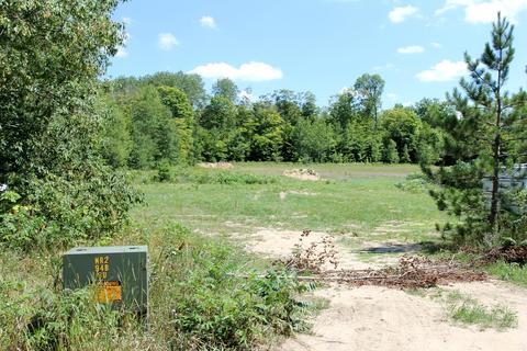 8484 Deer Trl, Frederic, MI 49733 photo 41
