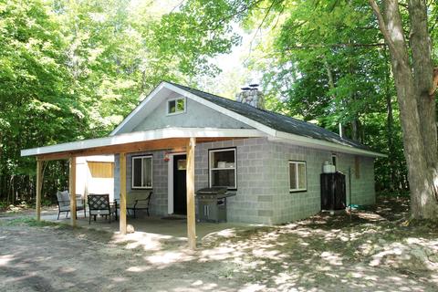 8484 Deer Trl, Frederic, MI 49733 photo 28