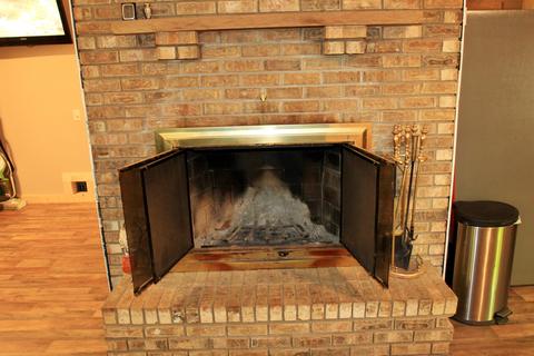 8484 Deer Trl, Frederic, MI 49733 photo 25