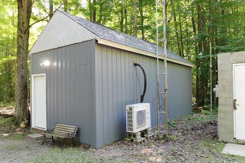 8484 Deer Trl, Frederic, MI 49733 photo 3