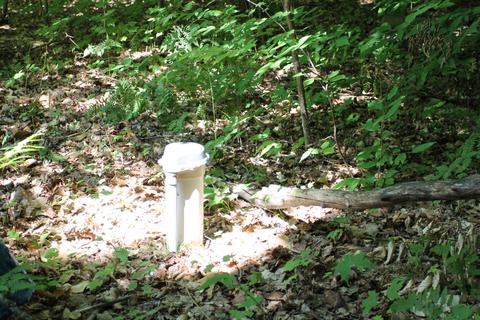 8484 Deer Trl, Frederic, MI 49733 photo 34