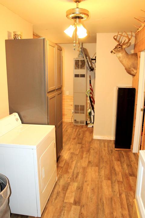 8484 Deer Trl, Frederic, MI 49733 photo 14