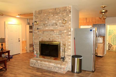 8484 Deer Trl, Frederic, MI 49733 photo 7