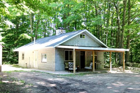 8484 Deer Trl, Frederic, MI 49733 photo 27