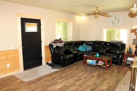 8484 Deer Trl, Frederic, MI 49733 photo 24