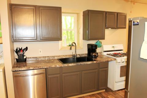 8484 Deer Trl, Frederic, MI 49733 photo 9