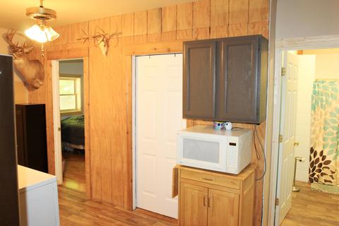 8484 Deer Trl, Frederic, MI 49733 photo 13