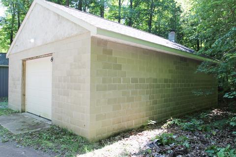 8484 Deer Trl, Frederic, MI 49733 photo 4