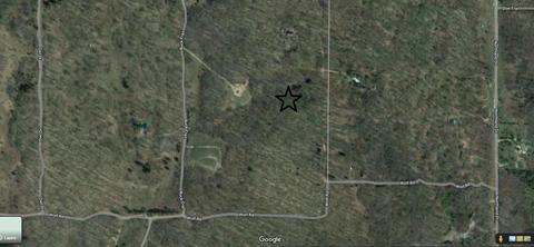 8484 Deer Trl, Frederic, MI 49733 photo 2