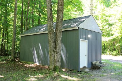 8484 Deer Trl, Frederic, MI 49733 photo 30