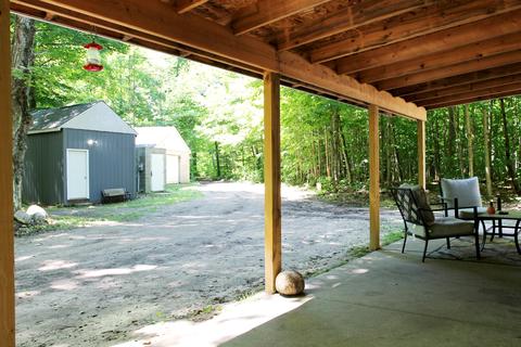 8484 Deer Trl, Frederic, MI 49733 photo 29