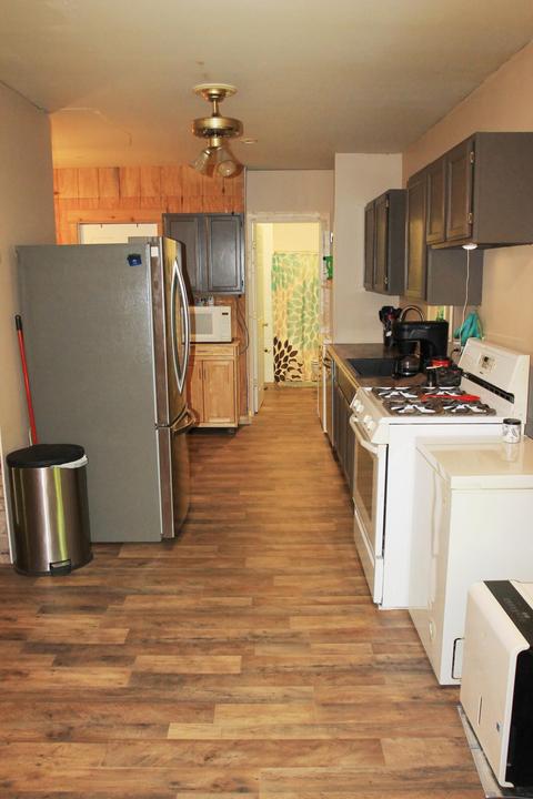 8484 Deer Trl, Frederic, MI 49733 photo 8