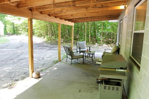 8484 Deer Trl, Frederic, MI 49733 photo 6