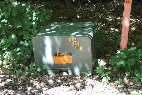 8484 Deer Trl, Frederic, MI 49733 photo 35