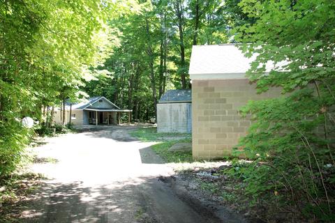 8484 Deer Trl, Frederic, MI 49733 photo 33