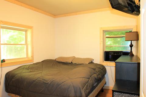 8484 Deer Trl, Frederic, MI 49733 photo 16