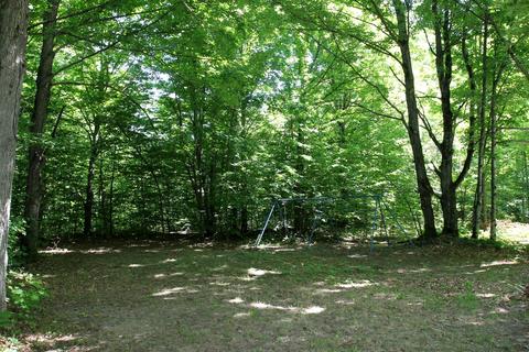 8484 Deer Trl, Frederic, MI 49733 photo 39
