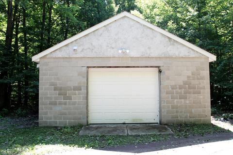 8484 Deer Trl, Frederic, MI 49733 photo 32