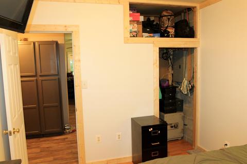 8484 Deer Trl, Frederic, MI 49733 photo 17
