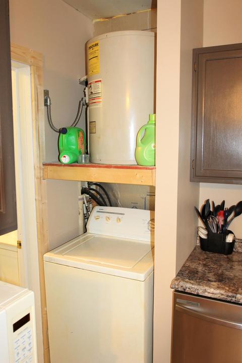 8484 Deer Trl, Frederic, MI 49733 photo 10