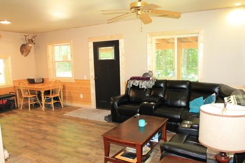 8484 Deer Trl, Frederic, MI 49733 photo 23