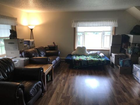 3016 Bloom Road Alpena Mi 49707, Alpena, MI 49707 photo 5
