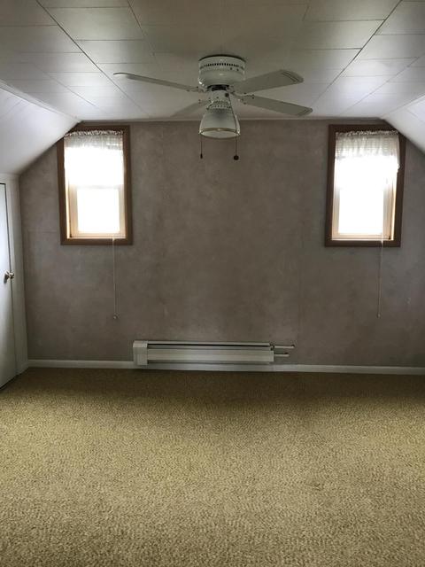 3016 Bloom Road Alpena Mi 49707, Alpena, MI 49707 photo 9