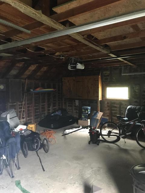 3016 Bloom Road Alpena Mi 49707, Alpena, MI 49707 photo 12