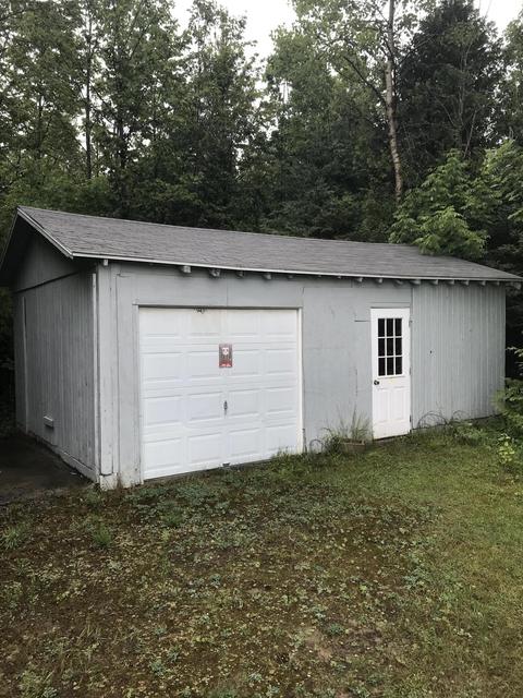 3016 Bloom Road Alpena Mi 49707, Alpena, MI 49707 photo 13